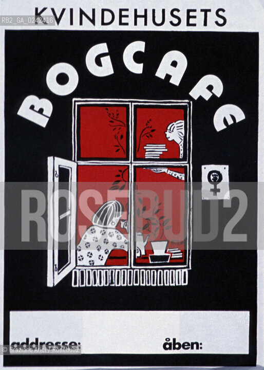 Manifesto sulla condizione della donna. Femminismo donna condizione lotta movimento politica rapporto cultura sesso potere sociale famiglia autonomia classe femmina diritto voto uguaglianza libertà parità.Manifest on the feminine condition. Woman Feminism society condition status movement policy relation sex womens rights sexism voting cultural power liberal equality relation MES .Reproducted by Archivio Graziano Arici  astga ©Graziano Arici/Rosebud2