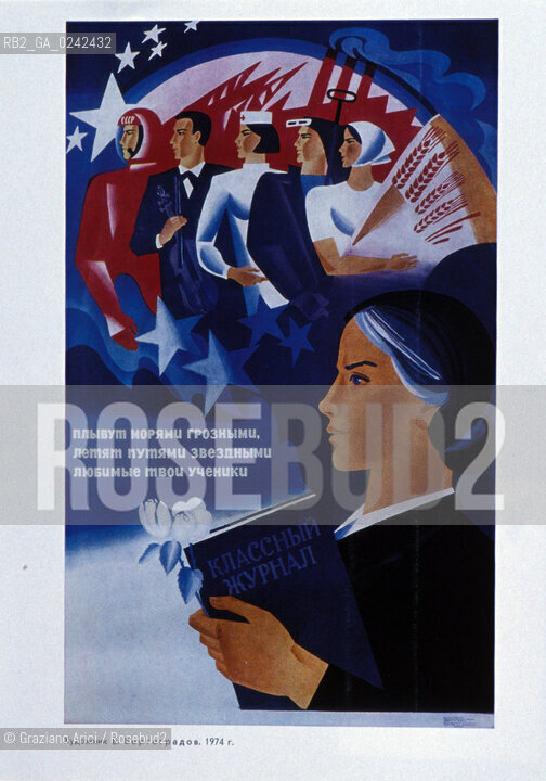 Manifesto sulla condizione della donna. Femminismo donna condizione lotta movimento politica rapporto cultura sesso potere sociale famiglia autonomia classe femmina diritto voto uguaglianza libertà parità.Manifest on the feminine condition. Woman Feminism society condition status movement policy relation sex womens rights sexism voting cultural power liberal equality relation MES .Reproducted by Archivio Graziano Arici  astga ©Graziano Arici/Rosebud2