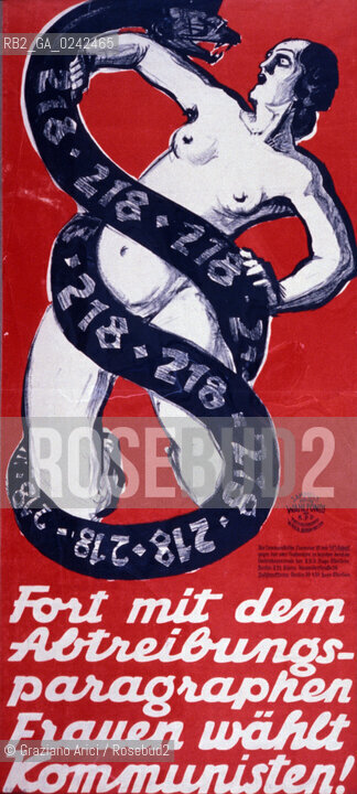 Manifesto sulla condizione della donna. Femminismo donna condizione lotta movimento politica rapporto cultura sesso potere sociale famiglia autonomia classe femmina diritto voto uguaglianza libertà parità.Manifest on the feminine condition. Woman Feminism society condition status movement policy relation sex womens rights sexism voting cultural power liberal equality relation MES.Reproducted by Archivio Graziano Arici  astga ©Graziano Arici/Rosebud2