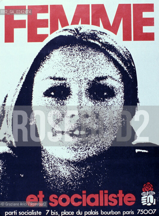 Manifesto sulla condizione della donna. Femminismo donna condizione lotta movimento politica rapporto cultura sesso potere sociale famiglia autonomia classe femmina diritto voto uguaglianza libertà parità.Manifest on the feminine condition. Woman Feminism society condition status movement policy relation sex womens rights sexism voting cultural power liberal equality relation MES.Reproducted by Archivio Graziano Arici  astga ©Graziano Arici/Rosebud2