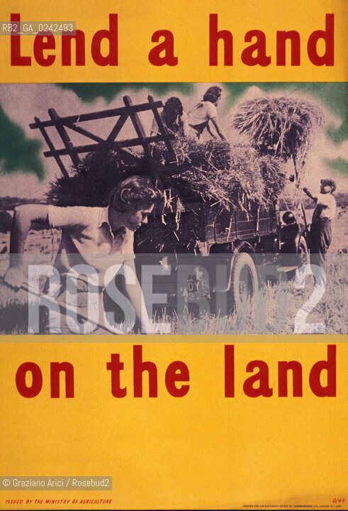 Manifesto sulla condizione della donna. Femminismo donna condizione lotta movimento politica rapporto cultura sesso potere sociale famiglia autonomia classe femmina diritto voto uguaglianza libertà parità.Manifest on the feminine condition. Woman Feminism society condition status movement policy relation sex womens rights sexism voting cultural power liberal equality relation MES.Reproducted by Archivio Graziano Arici  astga ©Graziano Arici/Rosebud2
