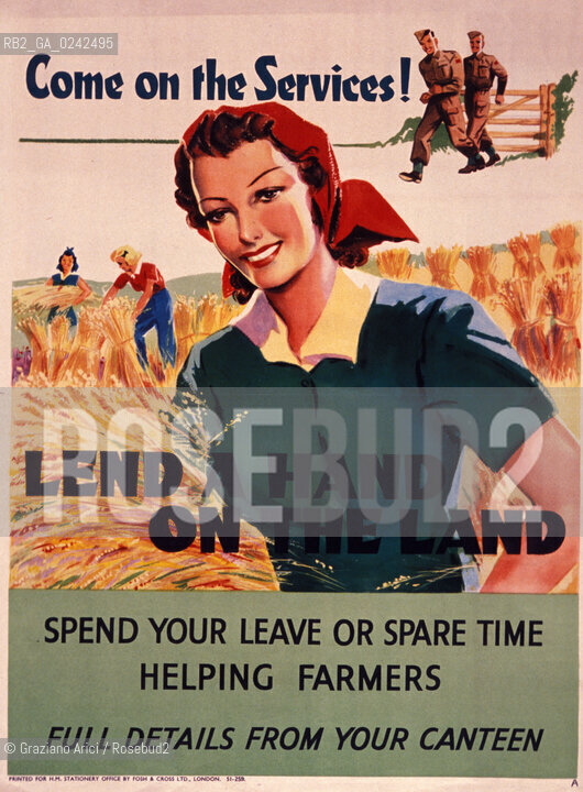 Manifesto sulla condizione della donna. Femminismo donna condizione lotta movimento politica rapporto cultura sesso potere sociale famiglia autonomia classe femmina diritto voto uguaglianza libertà parità.Manifest on the feminine condition. Woman Feminism society condition status movement policy relation sex womens rights sexism voting cultural power liberal equality relation MES.Reproducted by Archivio Graziano Arici  astga ©Graziano Arici/Rosebud2