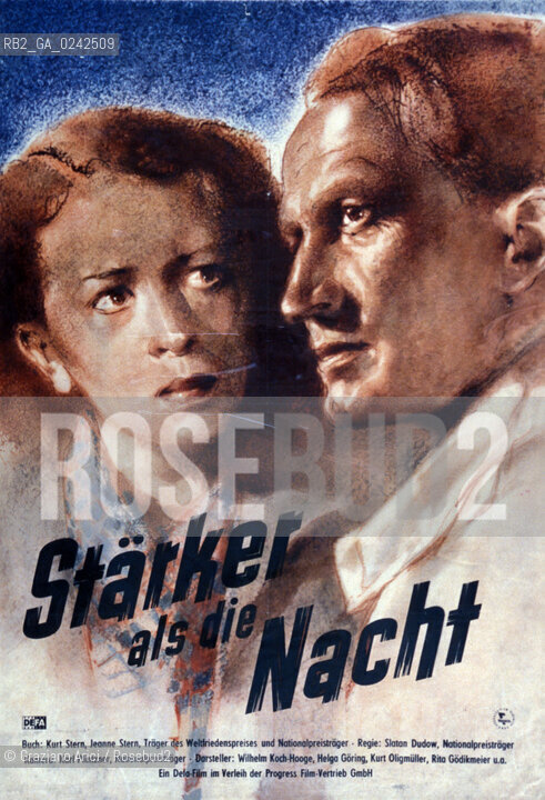Manifesto sulla condizione della donna. Femminismo donna condizione lotta movimento politica rapporto cultura sesso potere sociale famiglia autonomia classe femmina diritto voto uguaglianza libertà parità.Manifest on the feminine condition. Woman Feminism society condition status movement policy relation sex womens rights sexism voting cultural power liberal equality relation MES.Reproducted by Archivio Graziano Arici  astga ©Graziano Arici/Rosebud2
