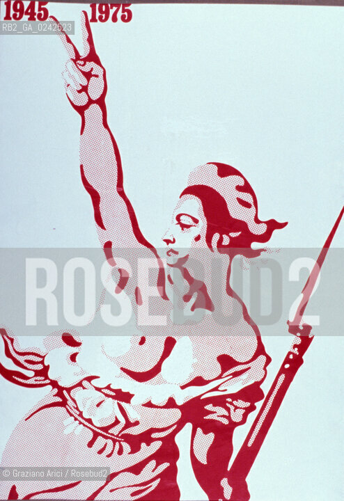 Manifesto sulla condizione della donna. Femminismo donna condizione lotta movimento politica rapporto cultura sesso potere sociale famiglia autonomia classe femmina diritto voto uguaglianza libertà parità.Manifest on the feminine condition. Woman Feminism society condition status movement policy relation sex womens rights sexism voting cultural power liberal equality relation MES.Reproducted by Archivio Graziano Arici  astga ©Graziano Arici/Rosebud2