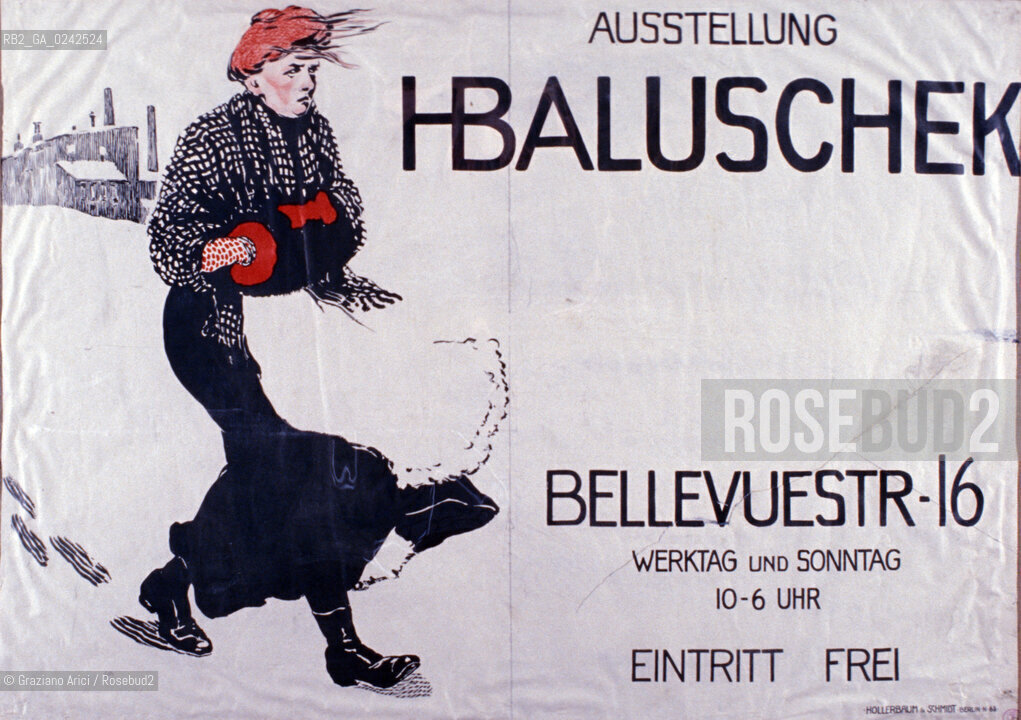 Manifesto sulla condizione della donna. Femminismo donna condizione lotta movimento politica rapporto cultura sesso potere sociale famiglia autonomia classe femmina diritto voto uguaglianza libertà parità.Manifest on the feminine condition. Woman Feminism society condition status movement policy relation sex womens rights sexism voting cultural power liberal equality relation MES.Reproducted by Archivio Graziano Arici  astga ©Graziano Arici/Rosebud2