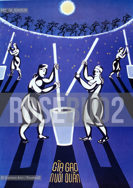 Manifesto sulla condizione della donna. Femminismo donna condizione lotta movimento politica rapporto cultura sesso potere sociale famiglia autonomia classe femmina diritto voto uguaglianza libertà parità.Manifest on the feminine condition. Woman Feminism society condition status movement policy relation sex womens rights sexism voting cultural power liberal equality relation MES.Reproducted by Archivio Graziano Arici  astga ©Graziano Arici/Rosebud2