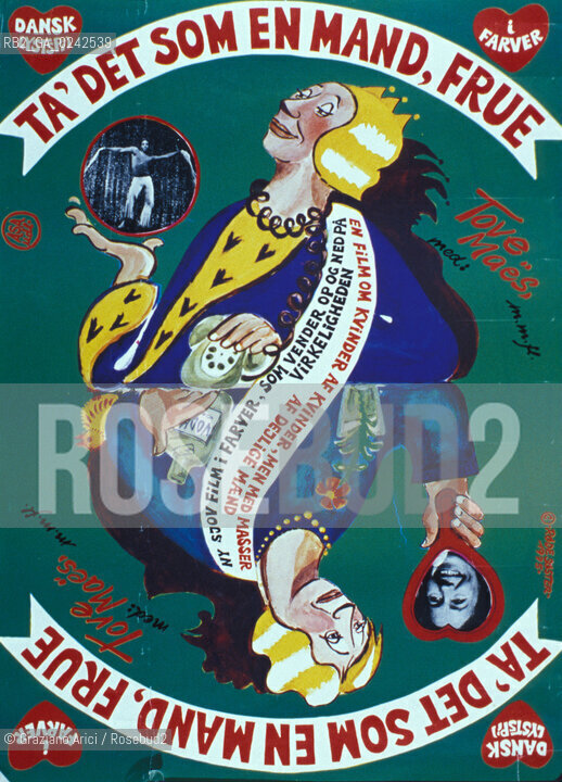 Manifesto sulla condizione della donna. Femminismo donna condizione lotta movimento politica rapporto cultura sesso potere sociale famiglia autonomia classe femmina diritto voto uguaglianza libertà parità.Manifest on the feminine condition. Woman Feminism society condition status movement policy relation sex womens rights sexism voting cultural power liberal equality relation MES.Reproducted by Archivio Graziano Arici  astga ©Graziano Arici/Rosebud2