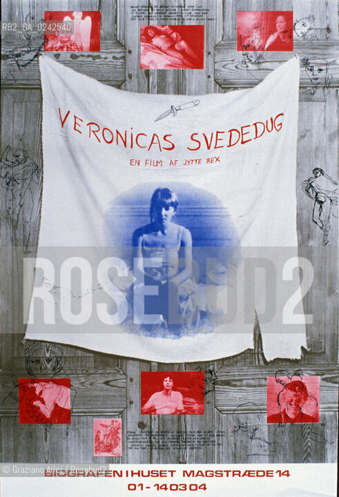 Manifesto sulla condizione della donna. Femminismo donna condizione lotta movimento politica rapporto cultura sesso potere sociale famiglia autonomia classe femmina diritto voto uguaglianza libertà parità.Manifest on the feminine condition. Woman Feminism society condition status movement policy relation sex womens rights sexism voting cultural power liberal equality relation MES.Reproducted by Archivio Graziano Arici  astga ©Graziano Arici/Rosebud2