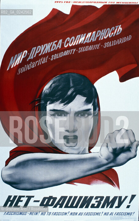 Manifesto sulla condizione della donna. Femminismo donna condizione lotta movimento politica rapporto cultura sesso potere sociale famiglia autonomia classe femmina diritto voto uguaglianza libertà parità.Manifest on the feminine condition. Woman Feminism society condition status movement policy relation sex womens rights sexism voting cultural power liberal equality relation MES.Reproducted by Archivio Graziano Arici  astga ©Graziano Arici/Rosebud2