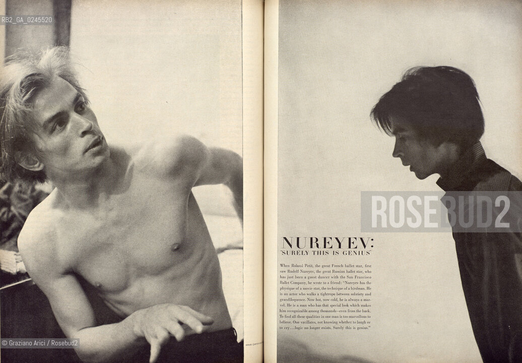 Venice 9/3/12 - Fortuny Palace Museum : Diana Vreeland after Diana Vreeland  Exposition: Harpers Bazaar march 1964 moda - archiviograziano arici