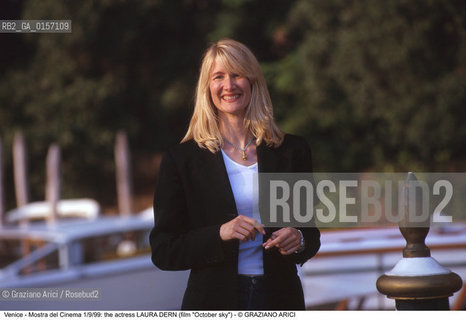 Nome:.DERN LAURA.Descrizione:.CINEMA ATTRICE / MOSTRA DEL CINEMA.Credit:.©Graziano Arici/Rosebud2 Costo:.A.Nazione:.USA.Cittˆ:.VENEZIA.Data:.1999.