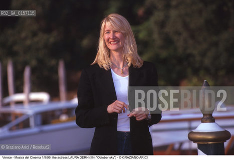 Nome:.DERN LAURA.Descrizione:.CINEMA ATTRICE / MOSTRA DEL CINEMA.Credit:.©Graziano Arici/Rosebud2 Costo:.A.Nazione:.USA.Cittˆ:.VENEZIA.Data:.1999.