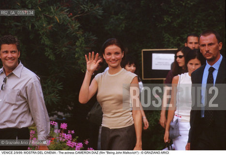 Nome:.DIAZ CAMERON.Descrizione:.CINEMA ATTRICE / MOSTRA DEL CINEMA.Credit:.©Graziano Arici/Rosebud2 Costo:.A.Nazione:.USA.Cittˆ:.VENEZIA.Data:.1999.