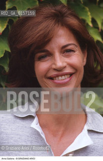 Nome:.GALIENA ANNA.Descrizione:.CINEMA ATTRICE.Credit:.©Graziano Arici/Rosebud2 Costo:.A.Nazione:.ITALIA.Cittˆ:..Data:.1999.
