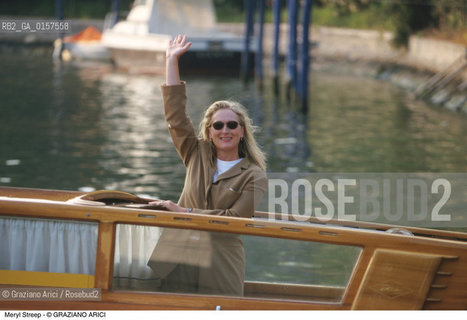 Nome:.STREEP MERYL.Descrizione:.CINEMA ATTRICE / MOSTRA DEL CINEMA.Credit:.©Graziano Arici/Rosebud2 Costo:.A.Nazione:.USA.Cittˆ:..Data:.1999.