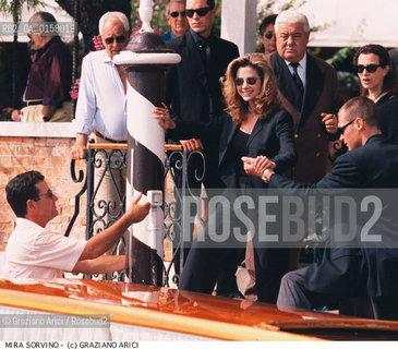 Nome:.SORVINO MIRA.Descrizione:.CINEMA ATTRICE.Credit:.©Graziano Arici/Rosebud2 Costo:.A.Nazione:.USA.Cittˆ:..Data:.1997.