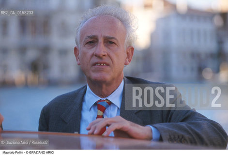 Nome:.POLLINI MAURIZIO.Descrizione:.MUSICA CLASSICA PIANISTA.Credit:.©Graziano Arici/Rosebud2 Costo:.A.Nazione:.ITALIA.Cittˆ:..Data:.1999.
