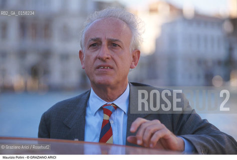 Nome:.POLLINI MAURIZIO.Descrizione:.MUSICA CLASSICA PIANISTA.Credit:.©Graziano Arici/Rosebud2 Costo:.A.Nazione:.ITALIA.Cittˆ:..Data:.1999.