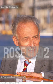 Nome:.POLLINI MAURIZIO.Descrizione:.MUSICA CLASSICA PIANISTA.Credit:.©Graziano Arici/Rosebud2 Costo:.A.Nazione:.ITALIA.Cittˆ:..Data:.1999.