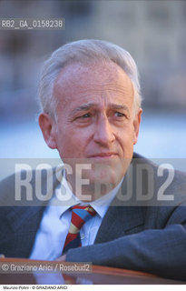 Nome:.POLLINI MAURIZIO.Descrizione:.MUSICA CLASSICA PIANISTA.Credit:.©Graziano Arici/Rosebud2 Costo:.A.Nazione:.ITALIA.Cittˆ:..Data:.1999.