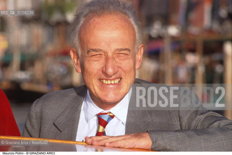 Nome:.POLLINI MAURIZIO.Descrizione:.MUSICA CLASSICA PIANISTA.Credit:.©Graziano Arici/Rosebud2 Costo:.A.Nazione:.ITALIA.Cittˆ:..Data:.1999.