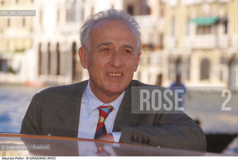 Nome:.POLLINI MAURIZIO.Descrizione:.MUSICA CLASSICA PIANISTA.Credit:.©Graziano Arici/Rosebud2 Costo:.A.Nazione:.ITALIA.Cittˆ:..Data:.1999.