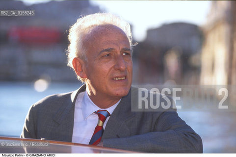 Nome:.POLLINI MAURIZIO.Descrizione:.MUSICA CLASSICA PIANISTA.Credit:.©Graziano Arici/Rosebud2 Costo:.A.Nazione:.ITALIA.Cittˆ:..Data:.1999.