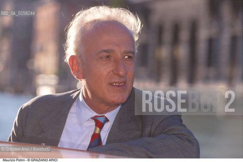 Nome:.POLLINI MAURIZIO.Descrizione:.MUSICA CLASSICA PIANISTA.Credit:.©Graziano Arici/Rosebud2 Costo:.A.Nazione:.ITALIA.Cittˆ:..Data:.1999.