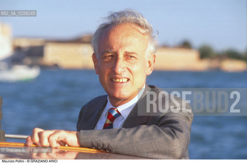Nome:.POLLINI MAURIZIO.Descrizione:.MUSICA CLASSICA PIANISTA.Credit:.©Graziano Arici/Rosebud2 Costo:.A.Nazione:.ITALIA.Cittˆ:..Data:.1999.