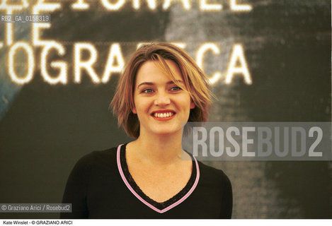 Nome:.WINSLET KATE.Descrizione:.CINEMA ATTRICE.Credit:.©Graziano Arici/Rosebud2 Costo:.A.Nazione:.USA.Cittˆ:..Data:.1999.