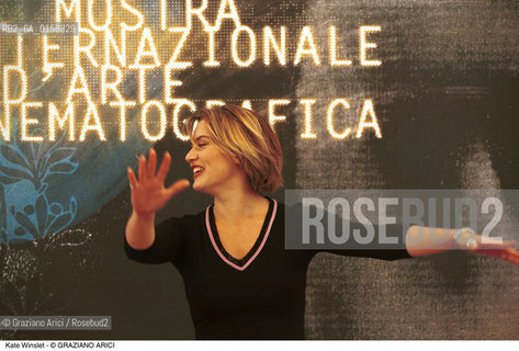 Nome:.WINSLET KATE.Descrizione:.CINEMA ATTRICE / MOSTRA DEL CINEMA.Credit:.©Graziano Arici/Rosebud2 Costo:.A.Nazione:.USA.Cittˆ:..Data:.1999.