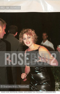 Nome:.WINSLET KATE.Descrizione:.CINEMA ATTRICE / MOSTRA DEL CINEMA.Credit:.©Graziano Arici/Rosebud2 Costo:.A.Nazione:.USA.Cittˆ:.VENEZIA.Data:.1999.