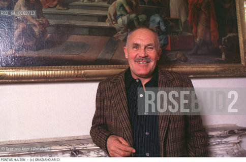 Nome: .HOLZER JENNY.Descrizione: .ARTE BIENNALE.Credit: ©Graziano Arici/Rosebud2 / Costo: .A.Nazione: .USA.Cittˆ: .VENEZIA.Data: .1990.