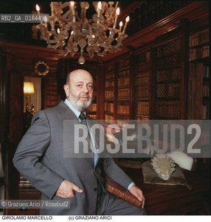 Nome:.MARCELLO GIROLAMO.Descrizione:.CONTE NOBILTA / NELLA SUA CASA A VENEZIA.COUNT NOBILITY / IN HIS HOUSE IN VENICE.Credit:.Graziano Arici/Rosebud2/.Costo:.A.Nazione:.ITALIA.ITALY.Cittˆ:.VENEZIA.Data:.1999.