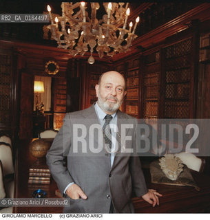 Nome:.MARCELLO GIROLAMO.Descrizione:.CONTE NOBILTA / NELLA SUA CASA A VENEZIA.COUNT NOBILITY / IN HIS HOUSE IN VENICE.Credit:.Graziano Arici/Rosebud2/.Costo:.A.Nazione:.ITALIA.ITALY.Cittˆ:.VENEZIA.Data:.1999.