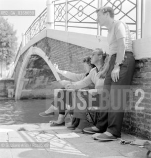 THE BRITISH STATESMAN MARPLES -  © ARCHIVIO Graziano Arici/Rosebud2  / POLITICO /