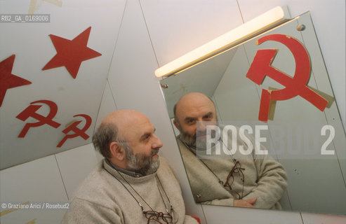 Nome: .ARICI GRAZIANO.Descrizione: .FOTOGRAFIA FOTOGRAFO.PHOTOGRAPHY PHOTOGRAPHER .Credit: .JOSEF KOUDELKA.Costo: .A.Nazione: .ITALIA.Cittˆ: ..Data: .2001