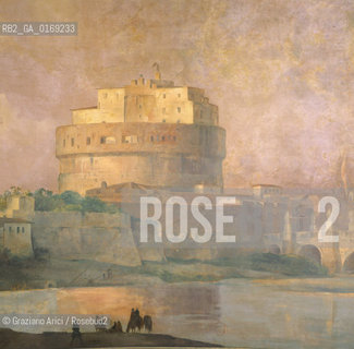 Caption: Localizzazione:.PADOVA.Oggetto:.CAFFE PEDROCCHI.Soggetto:.SALA ROMANA.Cronologia: .XIX SEC..Definizione Culturale:.   Autore: .GIUSEPPE JAPPELLI .IPPOLITO CAFFI.   Stile:.NEOCLASSICO.   Editori/Stampatori:.   Committenza:.ANTONIO PEDROCCHI.Materia e Tecnica:.Collocazione:.Note:.MONUMENTALE CAFFE STORICO.Riproduzione Fotografica:.Graziano Arici/Rosebud2 Copyright:.Graziano Arici/Rosebud2 Data:.1998.Costo:.A