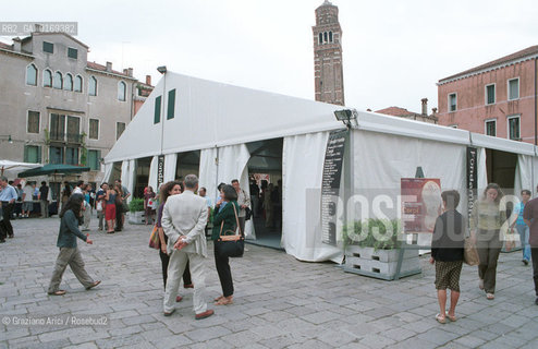 FONDAMENTA 14/17 GIUGNO 2001: CORPI - CAMPO S.ANGELO - ©Graziano Arici/Rosebud2