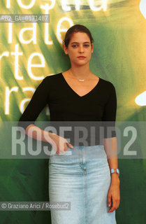 01/09 - 58. INTERNATIONAL FILM FESTIVAL - VENICE - REINES DUN JOUR - THE ACTRESS HELENE FILLIERES  - ©Graziano Arici/Rosebud2