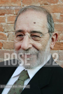 NEXT  VENICE BIENNALE 8. INTERNATIONAL ARCHITECTURE EXHIBITION -  ALVARO SIZA VIEIRA - ©Graziano Arici/Rosebud2 -  ARCHITETTURA / ARCHITETTO