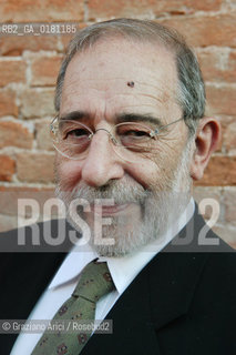 NEXT  VENICE BIENNALE 8. INTERNATIONAL ARCHITECTURE EXHIBITION -  ALVARO SIZA VIEIRA - ©Graziano Arici/Rosebud2 -  ARCHITETTURA / ARCHITETTO