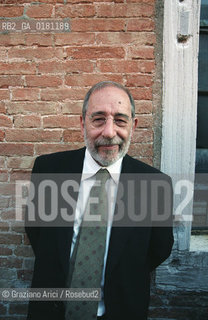 NEXT  VENICE BIENNALE 8. INTERNATIONAL ARCHITECTURE EXHIBITION -  ALVARO SIZA VIEIRA - ©Graziano Arici/Rosebud2 -  ARCHITETTURA / ARCHITETTO