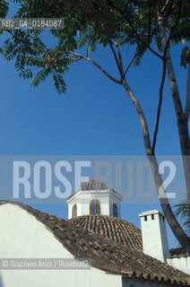 ( TURCHIA ) ANTALYA  :   -  © 1986 Graziano Arici/Rosebud2 / GEO