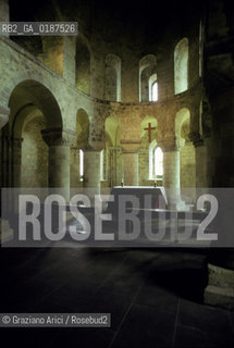 ( GRAN BRETAGNA  )  LONDRA  : LA TORRE DI LONDRA  © 1990 Graziano Arici/Rosebud2 / GEO CAPPELLA