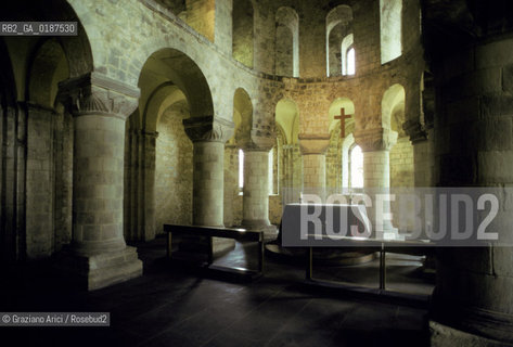 ( GRAN BRETAGNA  )  LONDRA  : LA TORRE DI LONDRA  © 1990 Graziano Arici/Rosebud2 / GEO LA CAPPELLA