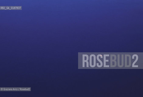 ( GRECIA  ) NAUPLIA : MARE  - © 1990 Graziano Arici/Rosebud2 / GEO / PELOPPONESO / ARGOLIDE