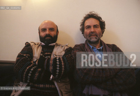 Nome:.HEIMAT 2 - CRONACA DI UNA GIOVINEZZA (DIE ZWEITE HEIMAT - CRONIK EINER JUGEND).Descrizione:.MOVIE PICTURE / DRAMMATICO - dir. EDGAR REITZ / Graziano Arici / rosebud2 E EDGAR REITZ.Credit:.Graziano Arici/Rosebud2 Costo:.A.Nazione:.GERMANIA.Cittˆ:.MONACO.Data:.1992