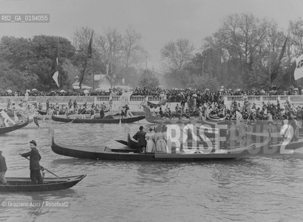 Nome:.GIARDINI DELLA BIENNALE.Descrizione:.I ESPOSIZIONE INTERNAZIONALE DARTE LA BIENNALE DI VENEZIA .I NTERNATIONAL ART EXHIBITION  LA BIENNALE DI VENEZIA  .Credit:.Graziano Arici/Rosebud2  La cessione dei diritti si intende per quanto di nostra competenza; non comprende invece le eventuali spese relative a diritti che potranno essere richiesti dagli Enti cui appartengono le opere riprese. Tali costi, ove neccessari, e lÕespletamento di qualsivoglia pratica di richiesta permessi sono esclusivamente  a  carico del committente. .Costo:.A.Nazione:..Cittˆ:.VENEZIA.VENICE.Data:.1895