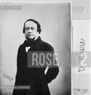 LUOMO POLITICO DANIELE MANIN - VENEZIA © 1983 ARCHIVIO Graziano Arici/Rosebud2 / POLITICA./ La cessione dei diritti si intende per quanto di nostra competenza; non comprende invece le eventuali spese relative a diritti che potranno essere richiesti dagli Enti cui appartengono le opere riprese. Tali costi, ove neccessari, e lÕespletamento di qualsivoglia pratica di richiesta permessi sono esclusivamente  a  carico del committente. .